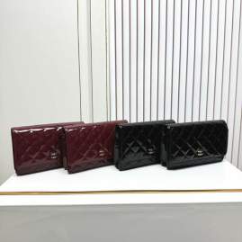 Picture of Chanel Wallets _SKUfw239844771fw